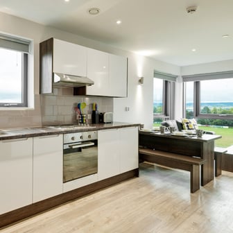 Standard En Suite - Image 8